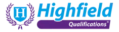 Highfield
